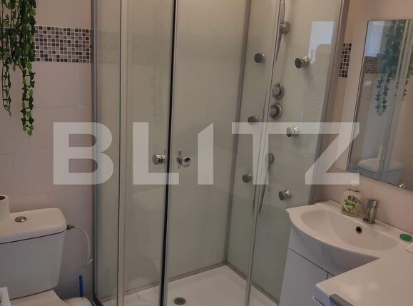 Garsonieră de vânzare Steaua - 90552AV | BLITZ Timișoara | Poza4