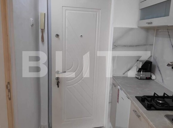 Garsonieră de vânzare Steaua - 90552AV | BLITZ Timișoara | Poza5
