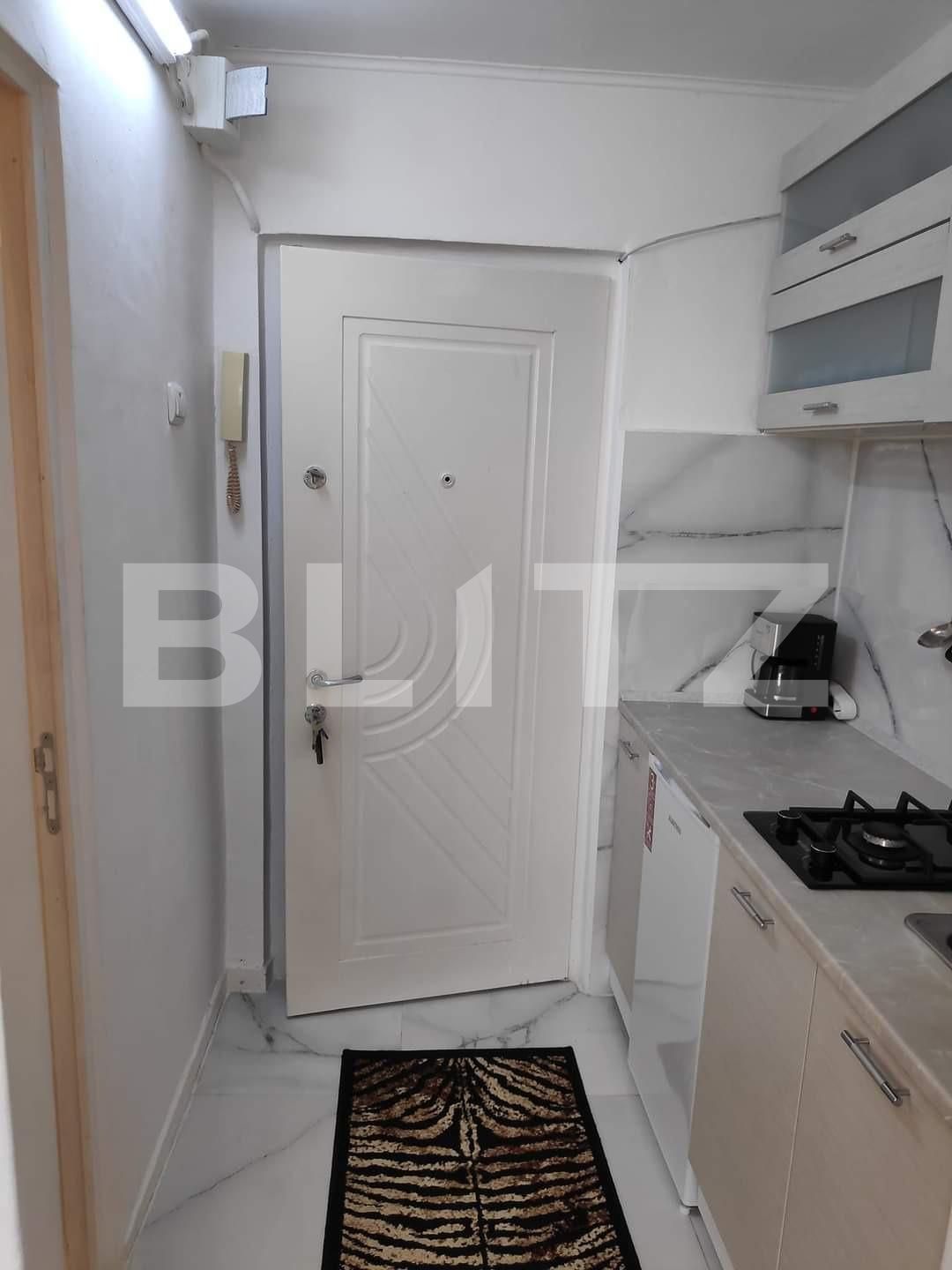 Garsonieră de vânzare Steaua - 90552AV | BLITZ Timișoara | Poza5