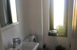 Casa de vanzare, 180 mp utili, 390 mp, Dumbravita!