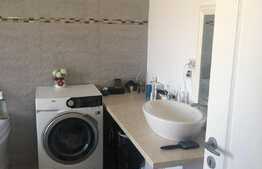 Casa de vanzare, 180 mp utili, 390 mp, Dumbravita!