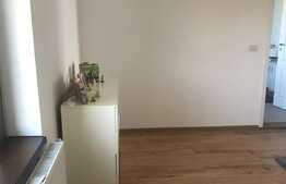 Casa de vanzare, 180 mp utili, 390 mp, Dumbravita!