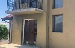 Casa de vanzare, 180 mp utili, 390 mp, Dumbravita!