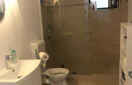 Casa de vanzare, 180 mp utili, 390 mp, Dumbravita!