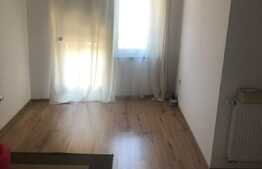 Casa de vanzare, 180 mp utili, 390 mp, Dumbravita!