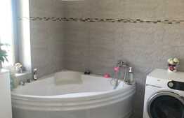 Casa de vanzare, 180 mp utili, 390 mp, Dumbravita!