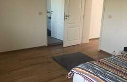 Casa de vanzare, 180 mp utili, 390 mp, Dumbravita!