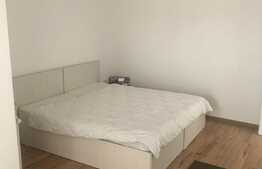 Casa de vanzare, 180 mp utili, 390 mp, Dumbravita!