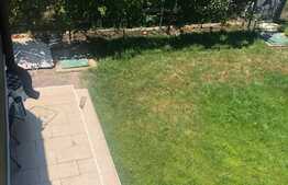 Casa de vanzare, 180 mp utili, 390 mp, Dumbravita!