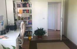 Casa de vanzare, 180 mp utili, 390 mp, Dumbravita!