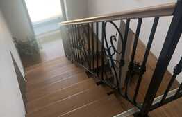 Casa de vanzare, 180 mp utili, 390 mp, Dumbravita!