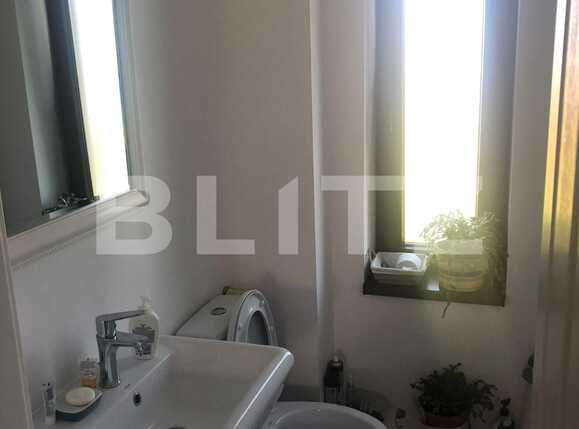 Casa de vânzare 5 camere Dumbravita - 90558CV | BLITZ Timișoara | Poza8