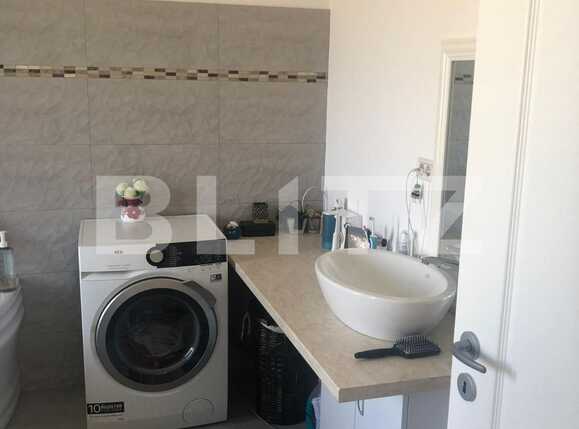 Casa de vânzare 5 camere Dumbravita - 90558CV | BLITZ Timișoara | Poza12