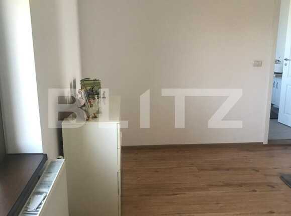 Casa de vânzare 5 camere Dumbravita - 90558CV | BLITZ Timișoara | Poza14