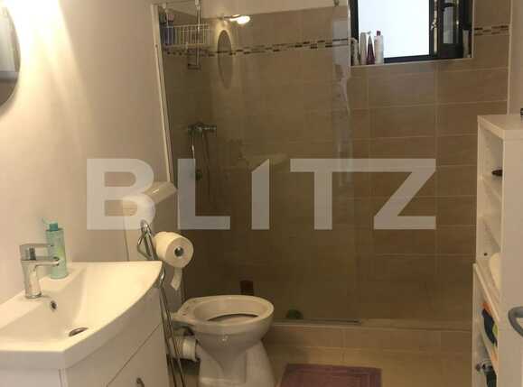 Casa de vânzare 5 camere Dumbravita - 90558CV | BLITZ Timișoara | Poza15