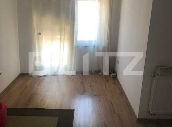 Casa de vânzare 5 camere Dumbravita - 90558CV | BLITZ Timișoara | Poza13