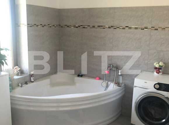 Casa de vânzare 5 camere Dumbravita - 90558CV | BLITZ Timișoara | Poza11