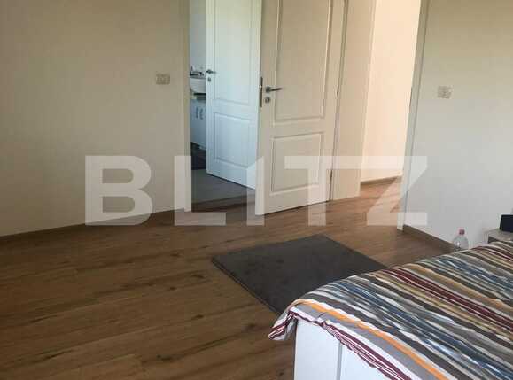 Casa de vânzare 5 camere Dumbravita - 90558CV | BLITZ Timișoara | Poza10