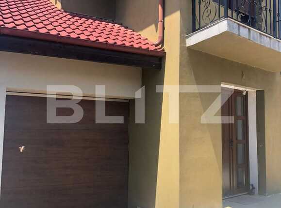 Casa de vânzare 5 camere Dumbravita - 90558CV | BLITZ Timișoara | Poza2