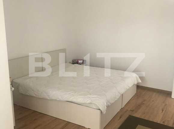 Casa de vânzare 5 camere Dumbravita - 90558CV | BLITZ Timișoara | Poza16