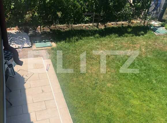 Casa de vânzare 5 camere Dumbravita - 90558CV | BLITZ Timișoara | Poza5