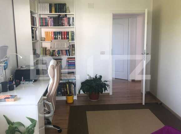 Casa de vânzare 5 camere Dumbravita - 90558CV | BLITZ Timișoara | Poza6