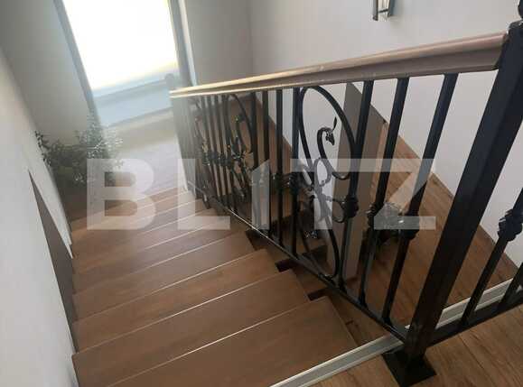 Casa de vânzare 5 camere Dumbravita - 90558CV | BLITZ Timișoara | Poza9