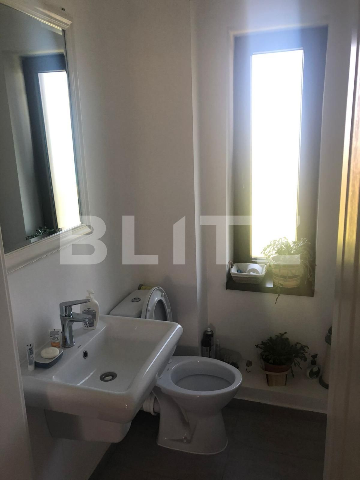 Casa de vânzare 5 camere Dumbravita - 90558CV | BLITZ Timișoara | Poza8