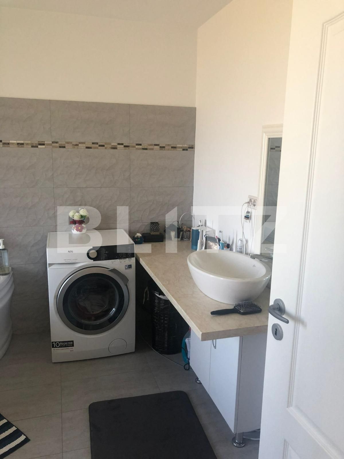 Casa de vânzare 5 camere Dumbravita - 90558CV | BLITZ Timișoara | Poza12