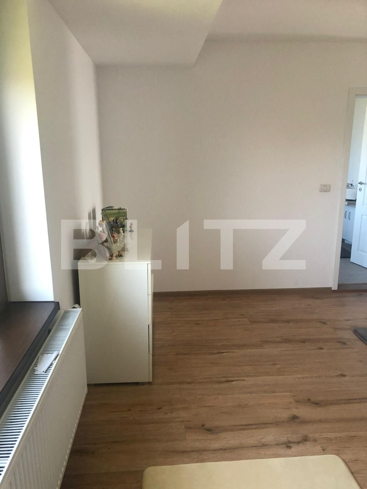 Casa de vânzare 5 camere Dumbravita - 90558CV | BLITZ Timișoara | Poza14