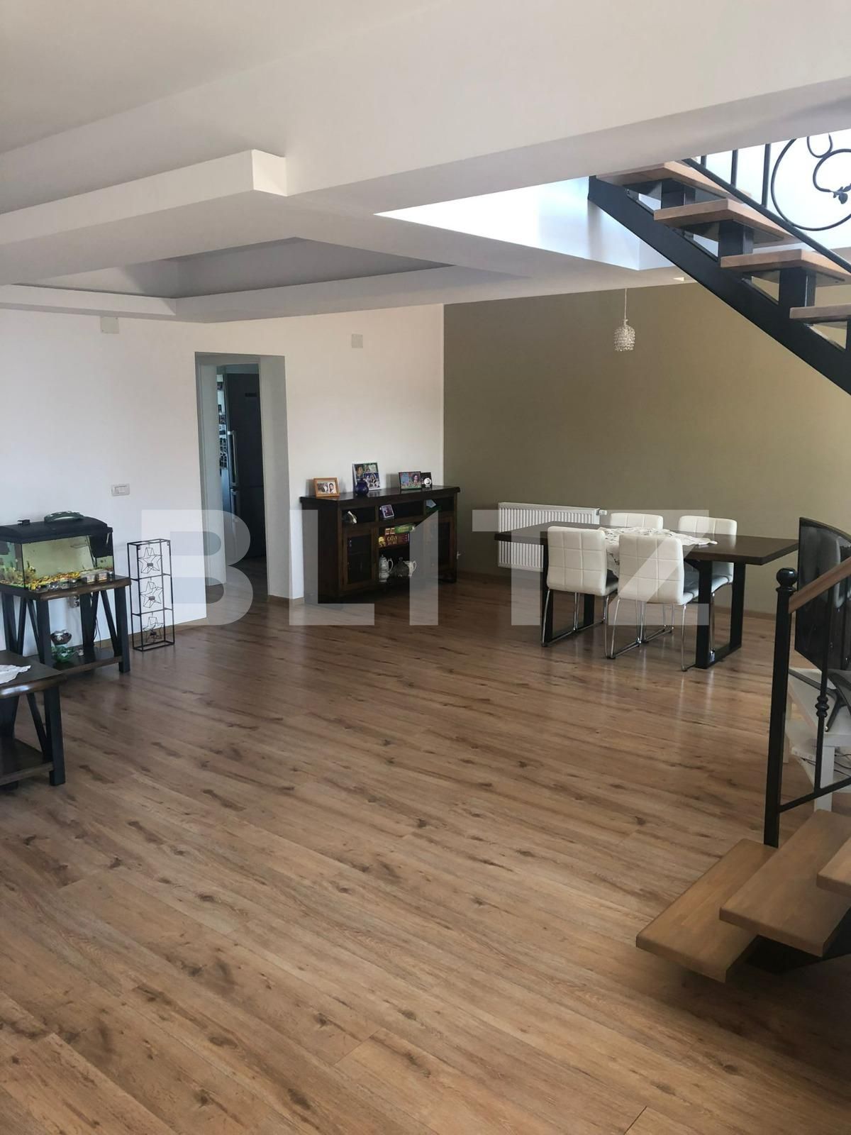 Casa de vânzare 5 camere Dumbravita - 90558CV | BLITZ Timișoara | Poza7