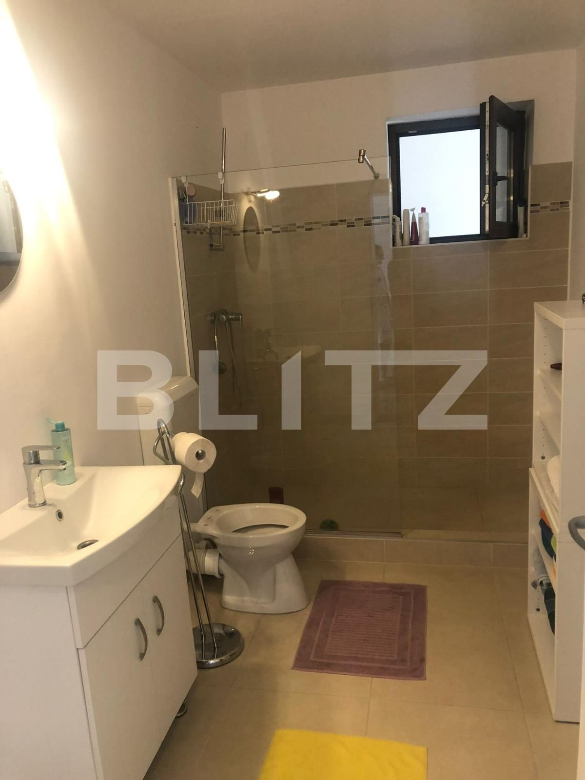 Casa de vânzare 5 camere Dumbravita - 90558CV | BLITZ Timișoara | Poza15