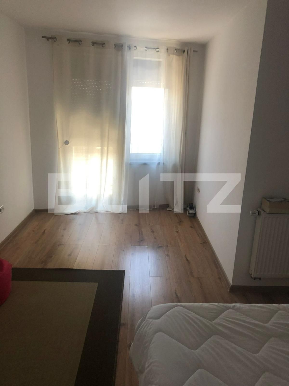 Casa de vânzare 5 camere Dumbravita - 90558CV | BLITZ Timișoara | Poza13