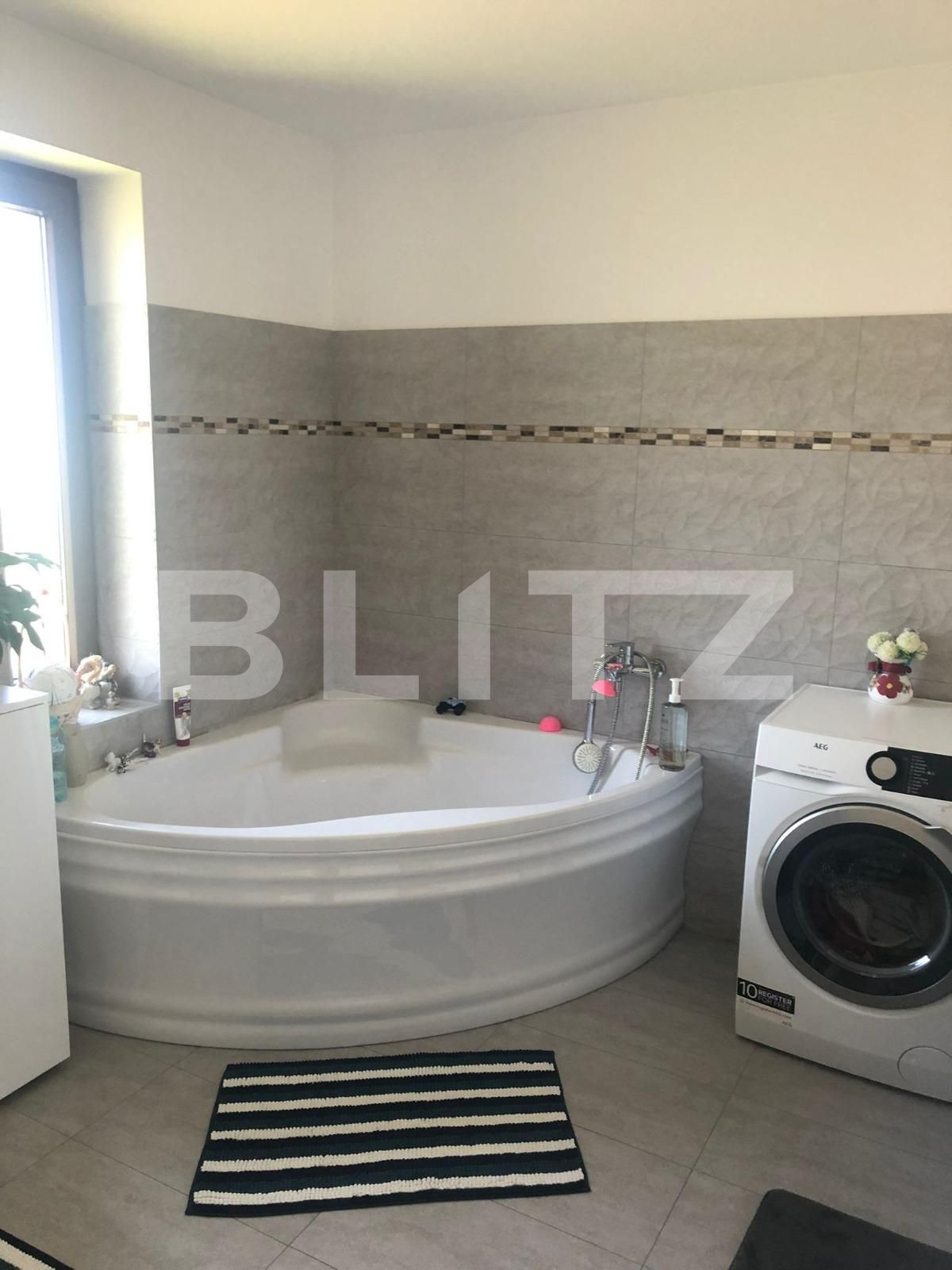 Casa de vânzare 5 camere Dumbravita - 90558CV | BLITZ Timișoara | Poza11