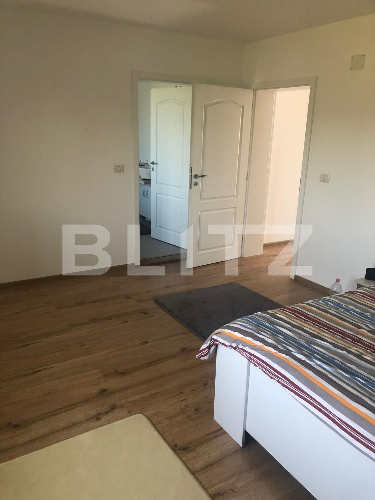 Casa de vânzare 5 camere Dumbravita - 90558CV | BLITZ Timișoara | Poza10