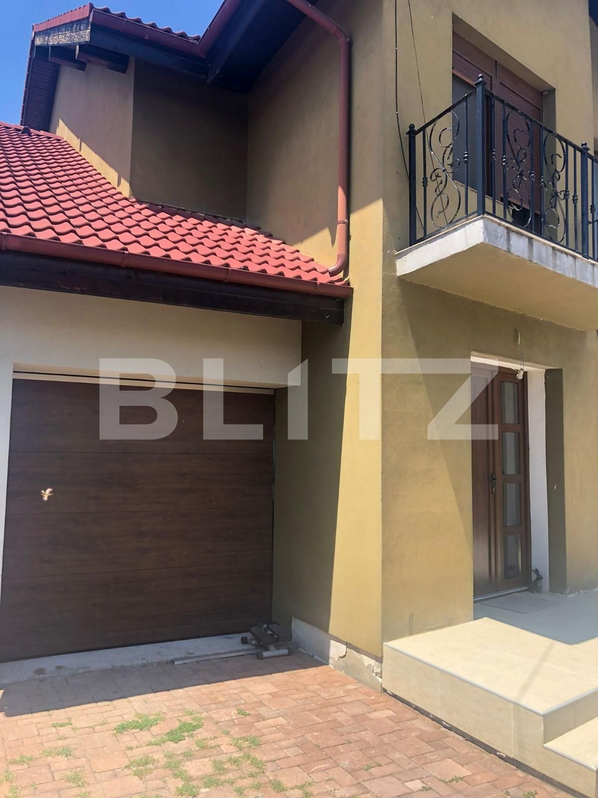 Casa de vânzare 5 camere Dumbravita - 90558CV | BLITZ Timișoara | Poza2