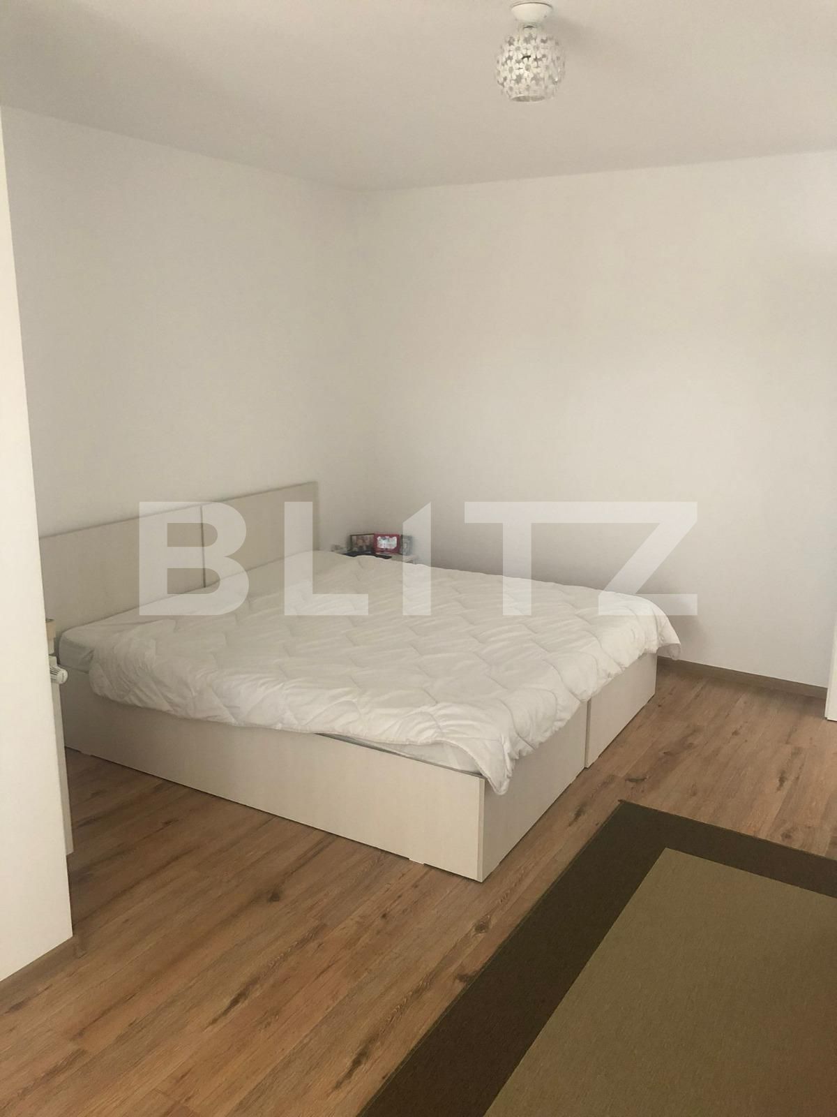 Casa de vânzare 5 camere Dumbravita - 90558CV | BLITZ Timișoara | Poza16