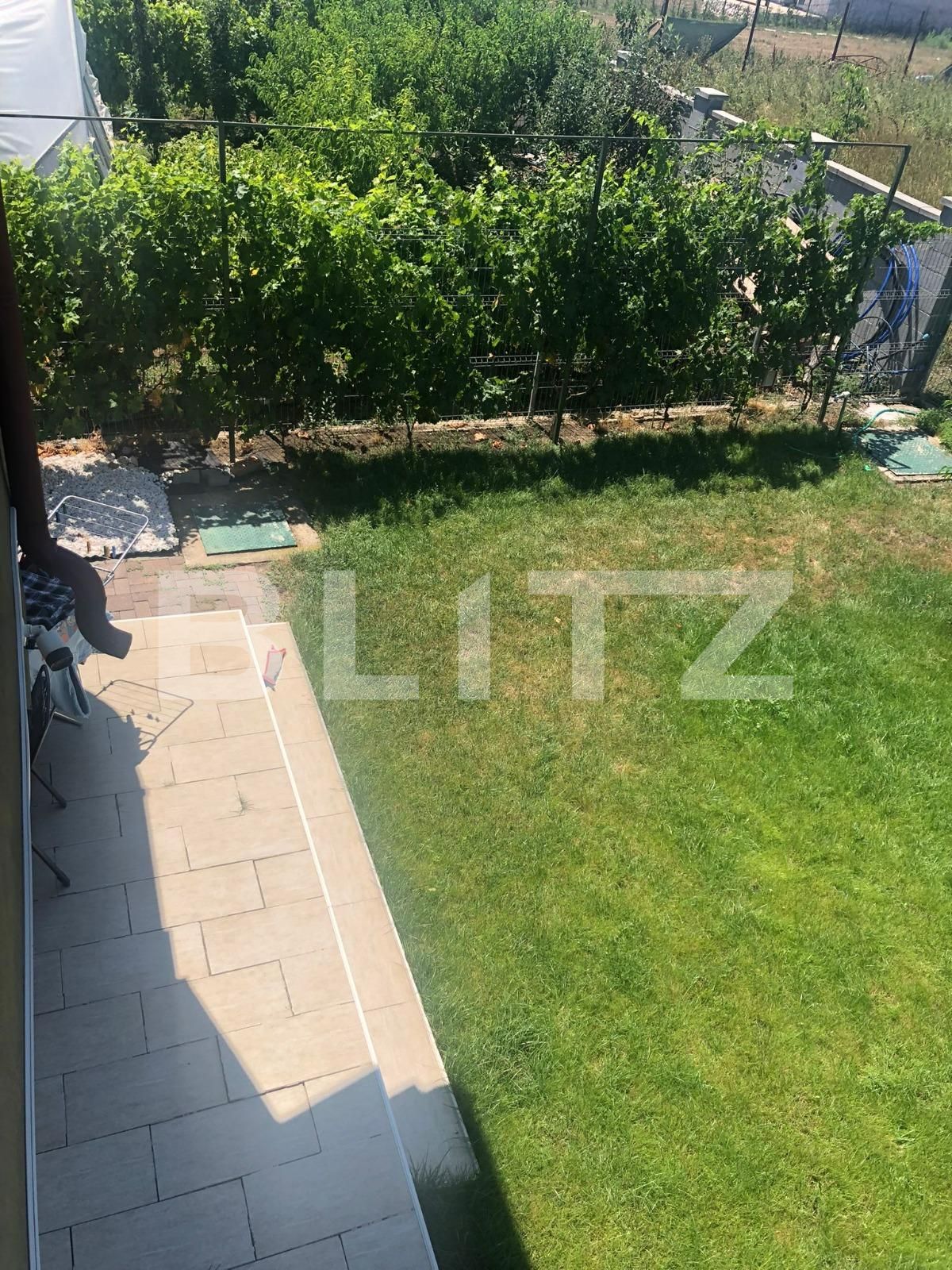 Casa de vânzare 5 camere Dumbravita - 90558CV | BLITZ Timișoara | Poza5