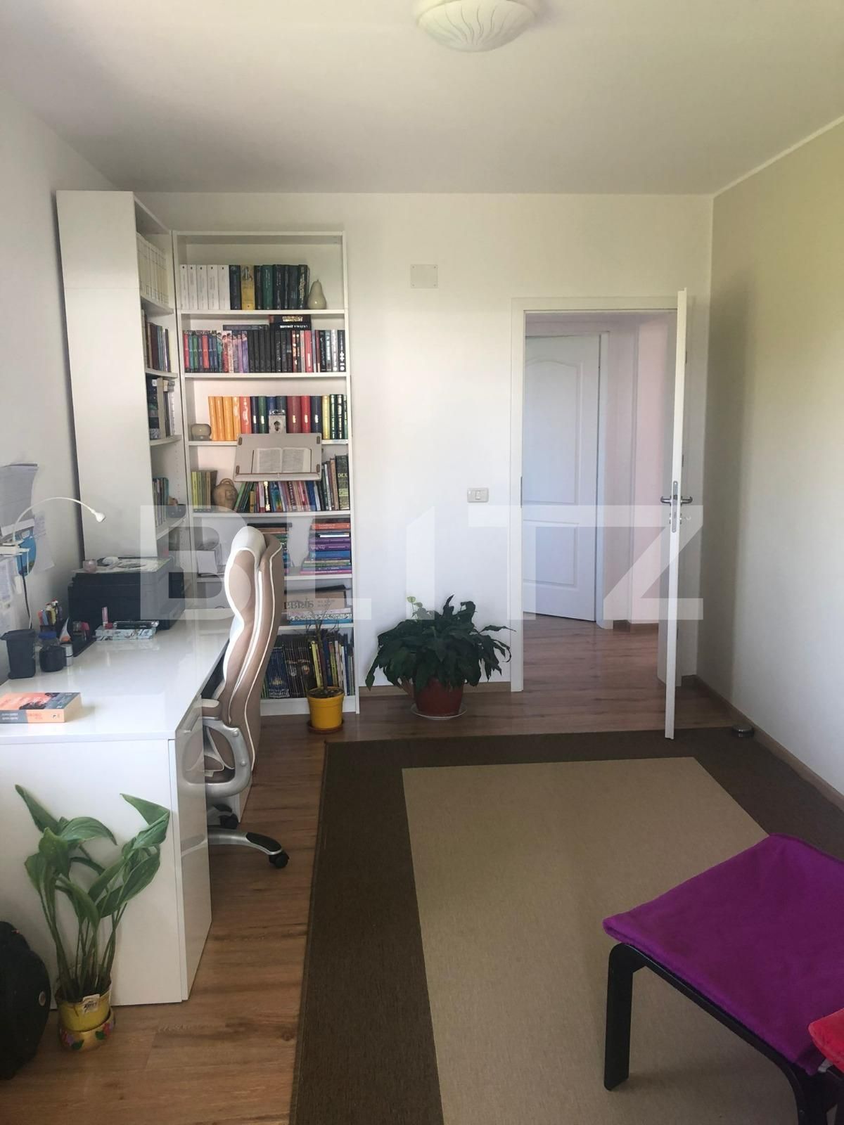 Casa de vânzare 5 camere Dumbravita - 90558CV | BLITZ Timișoara | Poza6