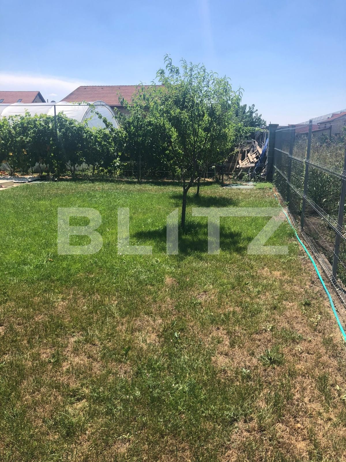 Casa de vânzare 5 camere Dumbravita - 90558CV | BLITZ Timișoara | Poza4