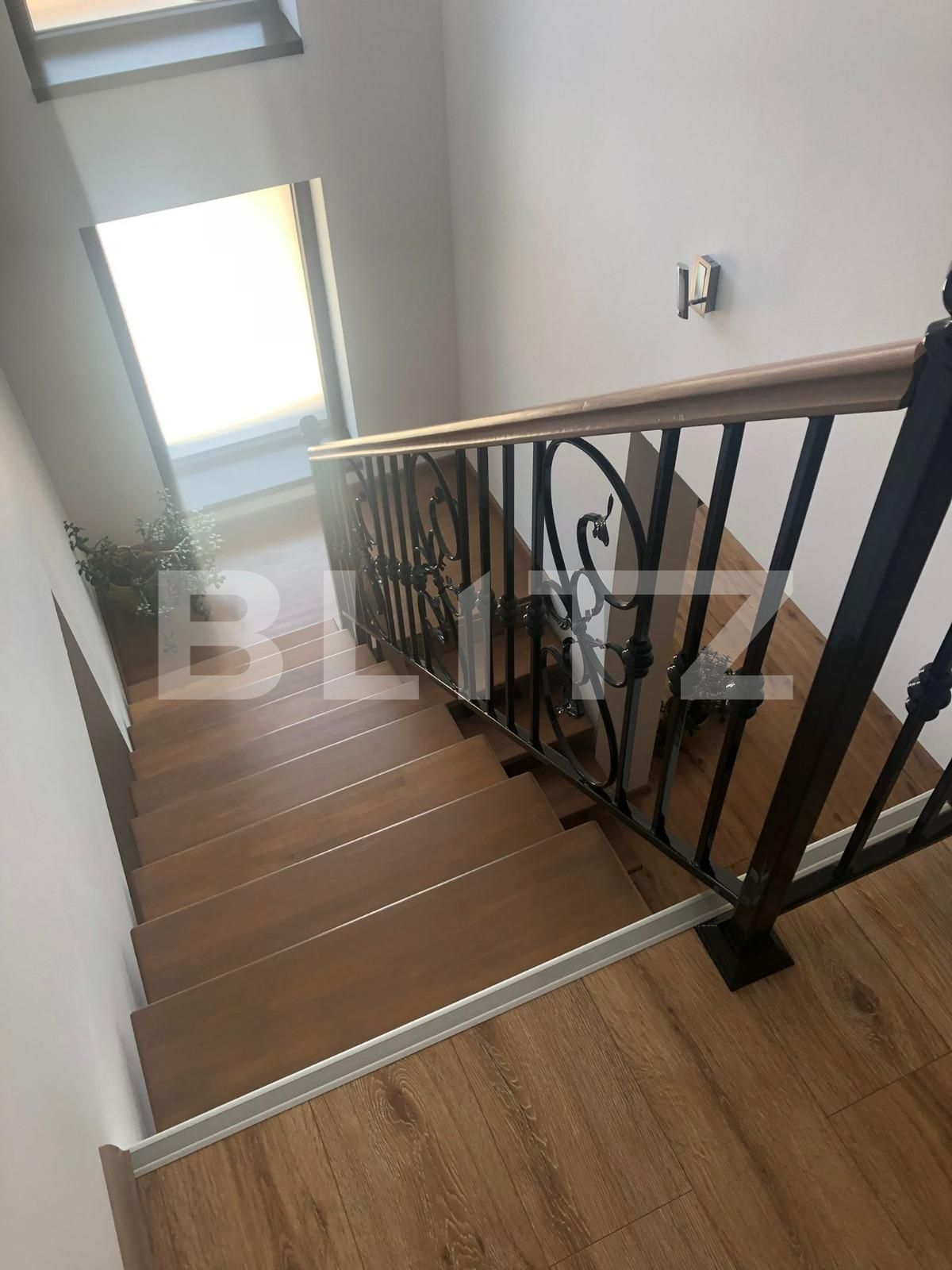 Casa de vânzare 5 camere Dumbravita - 90558CV | BLITZ Timișoara | Poza9