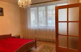 Spatiu comercial D+P+E de 450 mp, în zona Lipovei