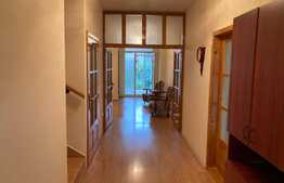 Spatiu comercial D+P+E de 450 mp, în zona Lipovei