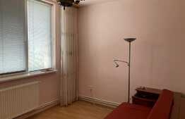 Spatiu comercial D+P+E de 450 mp, în zona Lipovei