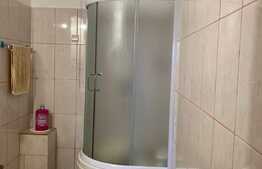 Spatiu comercial D+P+E de 450 mp, în zona Lipovei