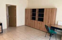 Spatiu comercial D+P+E de 450 mp, în zona Lipovei