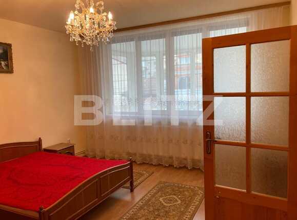 Spațiu comercial de vânzare Lipovei - 90596SVC | BLITZ Timișoara | Poza8