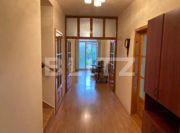 Spațiu comercial de vânzare Lipovei - 90596SVC | BLITZ Timișoara | Poza11