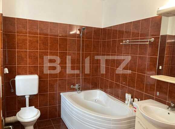 Spațiu comercial de vânzare Lipovei - 90596SVC | BLITZ Timișoara | Poza17