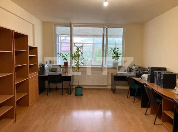 Spațiu comercial de vânzare Lipovei - 90596SVC | BLITZ Timișoara | Poza14